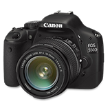 Canon