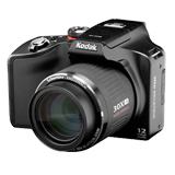 Kodak