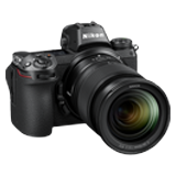 Nikon