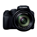 Panasonic