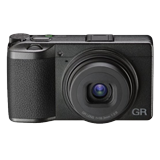 Ricoh
